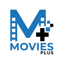 Gomovies